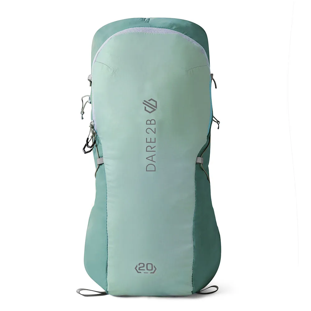 Dare 2b Packaway Rucksack Dare 2b Packaway Rucksack