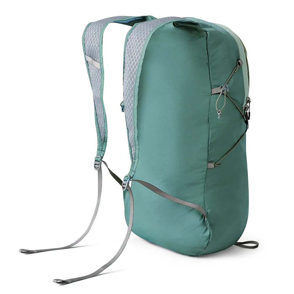 Dare 2b Packaway Rucksack Dare 2b Packaway Rucksack