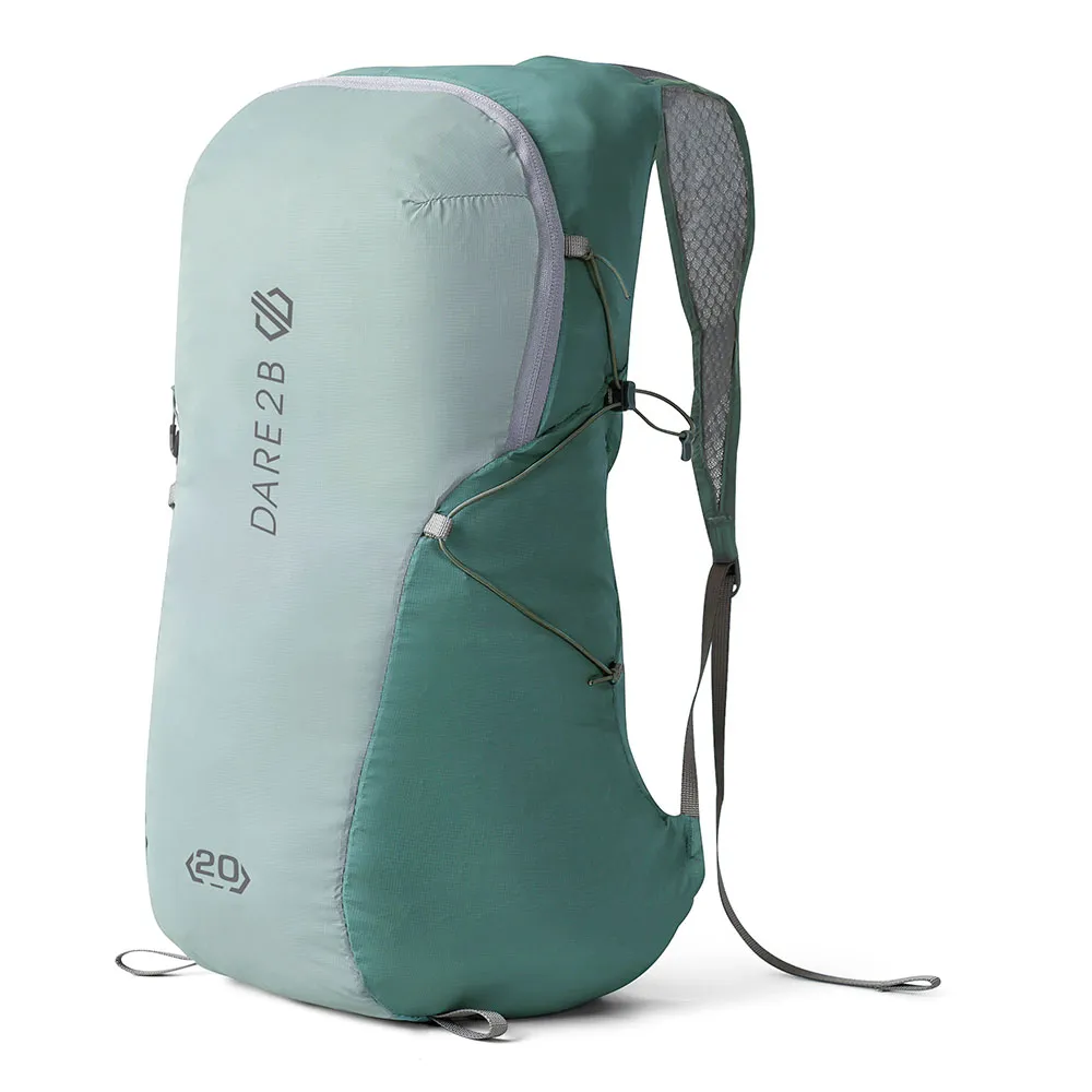 Dare 2b Packaway Rucksack Dare 2b Packaway Rucksack