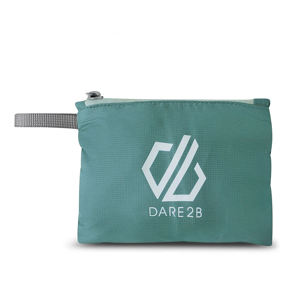 Dare 2b Packaway Rucksack Dare 2b Packaway Rucksack