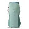 Dare 2b Packaway Rucksack