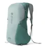 Dare 2b Packaway Rucksack