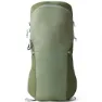 Hedge green / olive green