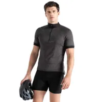 Dare 2b Pedal It Out Ii Kurzarm-radtrikot Dare 2b Pedal It Out Ii Kurzarm-radtrikot