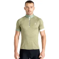 Dare 2b Pedal It Out Ii Kurzarm-radtrikot Dare 2b Pedal It Out Ii Kurzarm-radtrikot