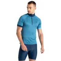 Dare 2b Pedal It Out Ii Kurzarm-radtrikot Dare 2b Pedal It Out Ii Kurzarm-radtrikot