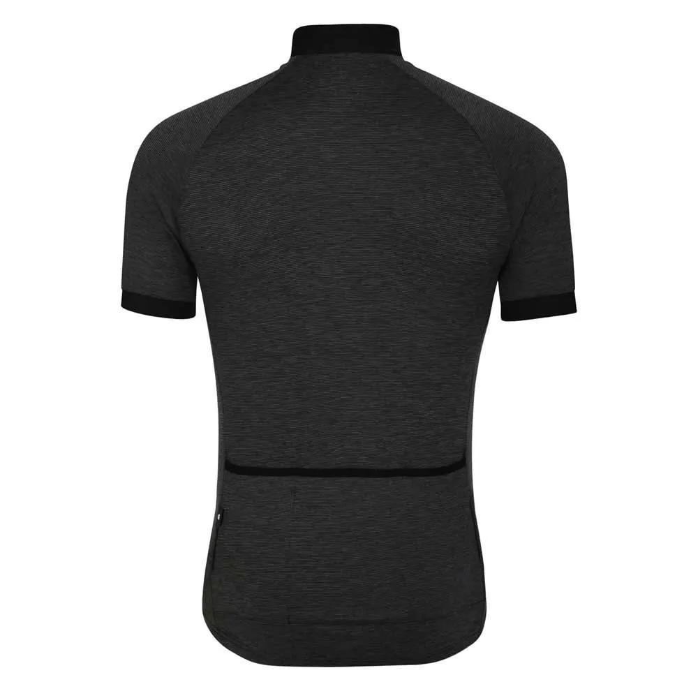 Dare 2b Pedal It Out Ii Kurzarm-radtrikot Dare 2b Pedal It Out Ii Kurzarm-radtrikot