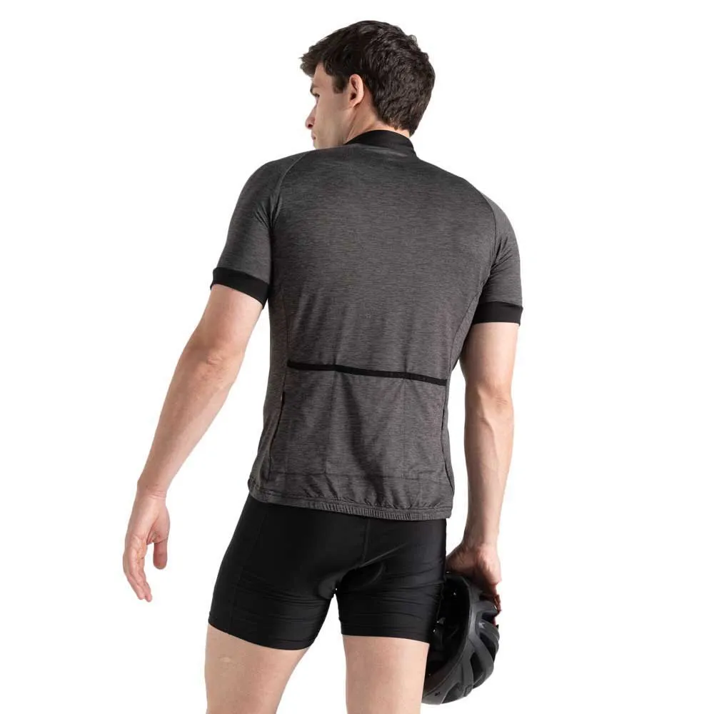 Dare 2b Pedal It Out Ii Kurzarm-radtrikot Dare 2b Pedal It Out Ii Kurzarm-radtrikot