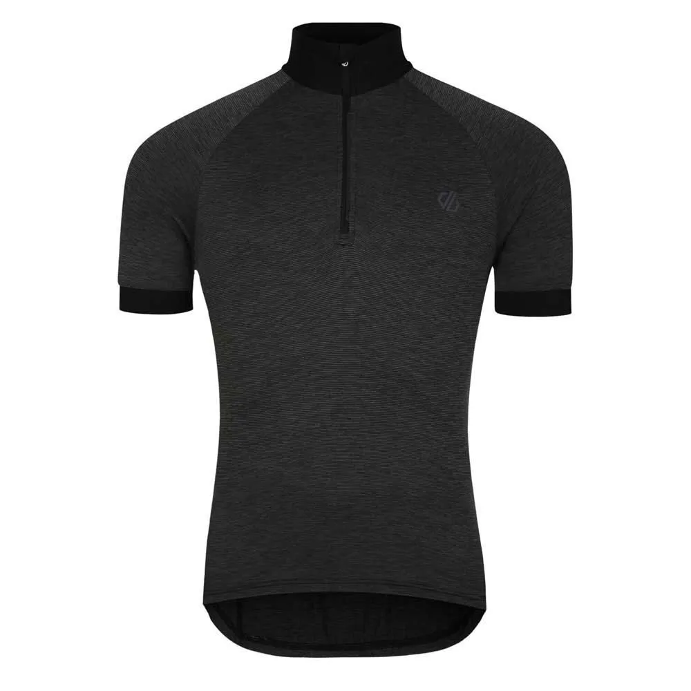 Dare 2b Pedal It Out Ii Kurzarm-radtrikot Dare 2b Pedal It Out Ii Kurzarm-radtrikot