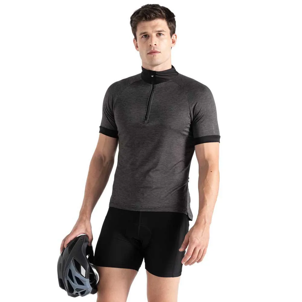 Dare 2b Pedal It Out Ii Kurzarm-radtrikot Dare 2b Pedal It Out Ii Kurzarm-radtrikot