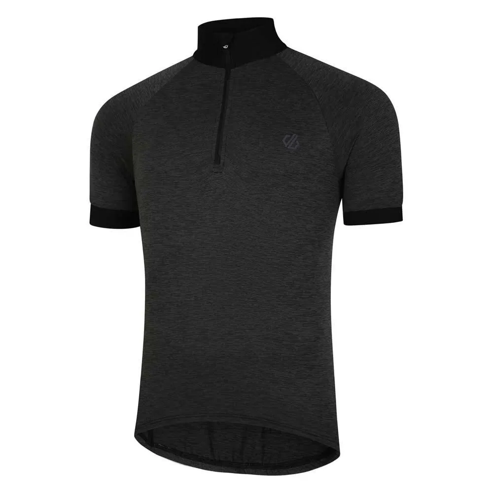 Dare 2b Pedal It Out Ii Kurzarm-radtrikot Dare 2b Pedal It Out Ii Kurzarm-radtrikot