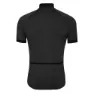 Dare 2b Pedal It Out Ii Kurzarm-radtrikot