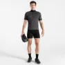 Dare 2b Pedal It Out Ii Kurzarm-radtrikot