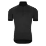 Dare 2b Pedal It Out Ii Kurzarm-radtrikot