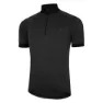 Dare 2b Pedal It Out Ii Kurzarm-radtrikot