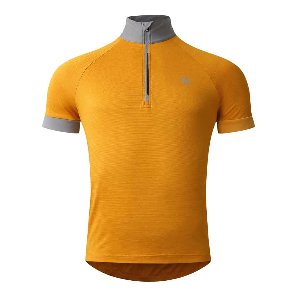 Dare 2b Pedal It Out Ii Kurzarm-radtrikot Dare 2b Pedal It Out Ii Kurzarm-radtrikot