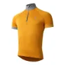 Dare 2b Pedal It Out Ii Kurzarm-radtrikot