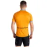 Dare 2b Pedal It Out Ii Kurzarm-radtrikot