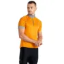 Dare 2b Pedal It Out Ii Kurzarm-radtrikot