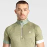 Dare 2b Pedal It Out Ii Kurzarm-radtrikot