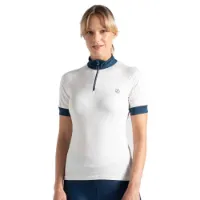 Dare 2b Pedal Through It Ii Kurzarm-radtrikot Dare 2b Pedal Through It Ii Kurzarm-radtrikot
