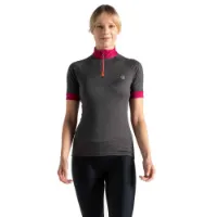 Dare 2b Pedal Through It Ii Kurzarm-radtrikot Dare 2b Pedal Through It Ii Kurzarm-radtrikot