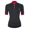 Dare 2b Pedal Through It Ii Kurzarm-radtrikot