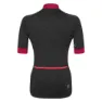 Dare 2b Pedal Through It Ii Kurzarm-radtrikot