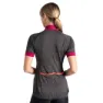 Dare 2b Pedal Through It Ii Kurzarm-radtrikot