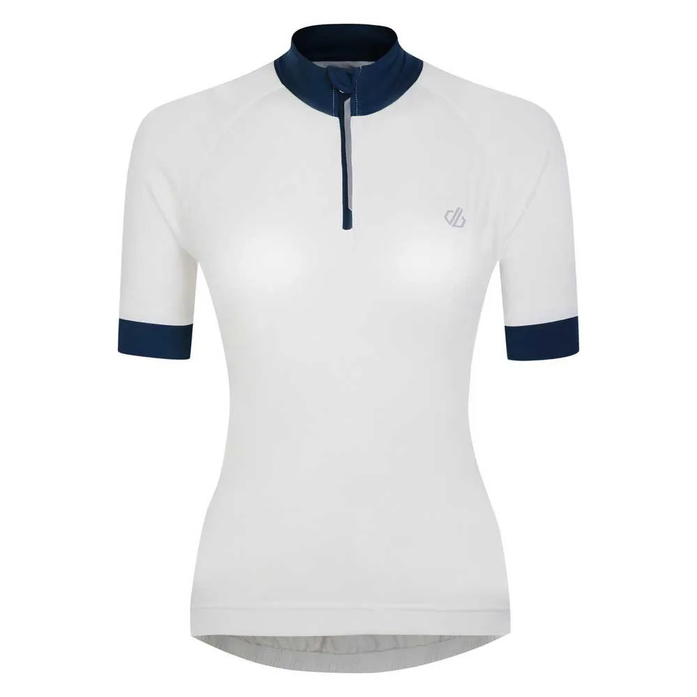 Dare 2b Pedal Through It Ii Kurzarm-radtrikot Dare 2b Pedal Through It Ii Kurzarm-radtrikot