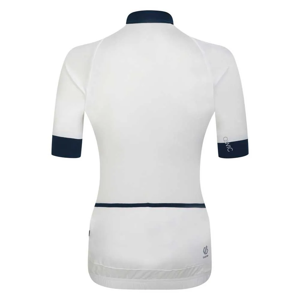 Dare 2b Pedal Through It Ii Kurzarm-radtrikot Dare 2b Pedal Through It Ii Kurzarm-radtrikot