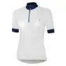 Dare 2b Pedal Through It Ii Kurzarm-radtrikot
