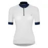 Dare 2b Pedal Through It Ii Kurzarm-radtrikot