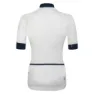 Dare 2b Pedal Through It Ii Kurzarm-radtrikot