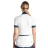 Dare 2b Pedal Through It Ii Kurzarm-radtrikot