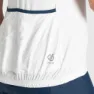 Dare 2b Pedal Through It Ii Kurzarm-radtrikot