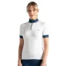 Dare 2b Pedal Through It Ii Kurzarm-radtrikot