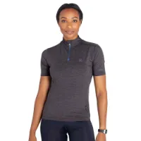 Dare 2b Pedal Through It Kurzarm-radtrikot Dare 2b Pedal Through It Kurzarm-radtrikot