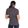 Dare 2b Pedal Through It Kurzarm-radtrikot