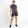 Dare 2b Pedal Through It Kurzarm-radtrikot