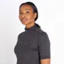 Dare 2b Pedal Through It Kurzarm-radtrikot