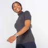 Dare 2b Pedal Through It Kurzarm-radtrikot
