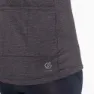 Dare 2b Pedal Through It Kurzarm-radtrikot
