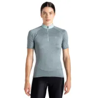 Dare 2b Pedal To Kurzarm-radtrikot