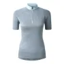 Dare 2b Pedal To Kurzarm-radtrikot