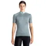 Dare 2b Pedal To Kurzarm-radtrikot