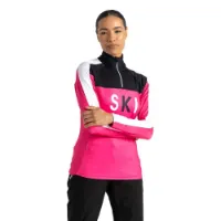 Dare 2b Powder Core Langarm-baselayer Dare 2b Powder Core Langarm-baselayer