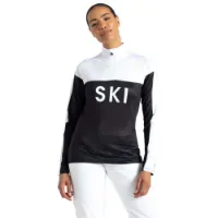 Dare 2b Powder Core Langarm-baselayer