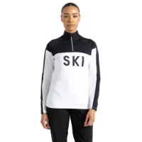 Dare 2b Powder Core Langarm-baselayer Dare 2b Powder Core Langarm-baselayer