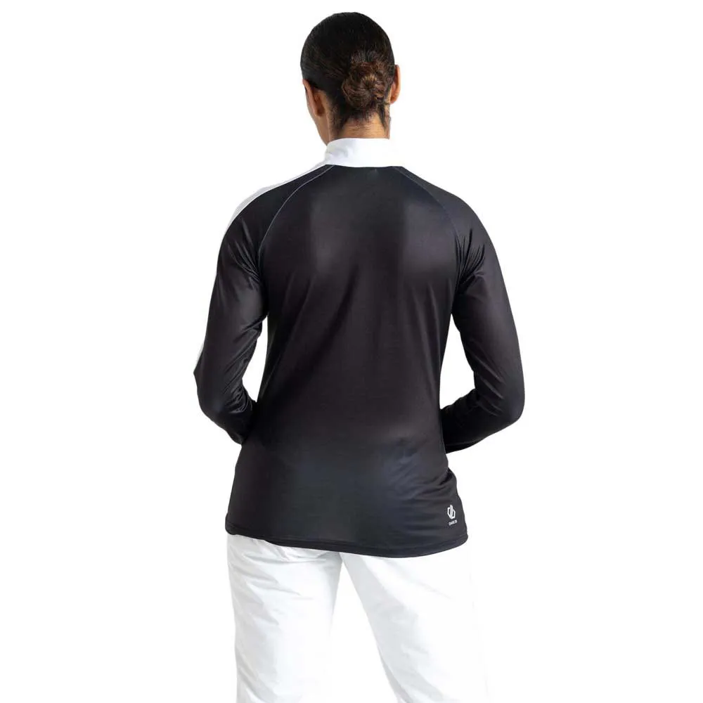 Dare 2b Powder Core Langarm-baselayer
